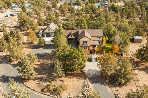 65108 85th Pl, Bend, OR 97703 photo 36