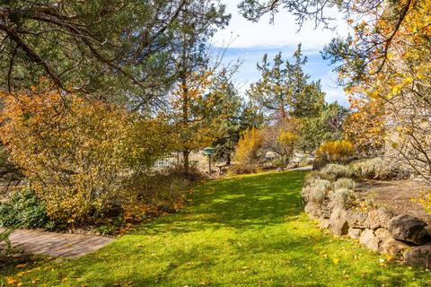 65108 85th Pl, Bend, OR 97703 photo 30