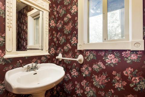 65108 85th Pl, Bend, OR 97703 photo 14