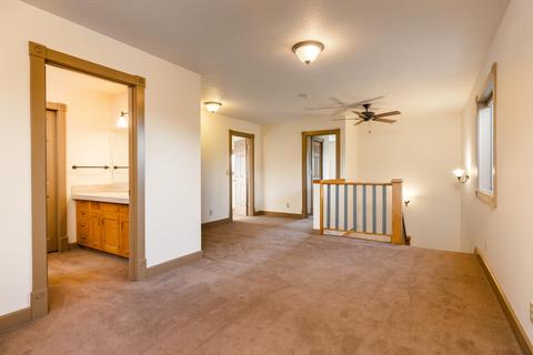 65108 85th Pl, Bend, OR 97703 photo 15