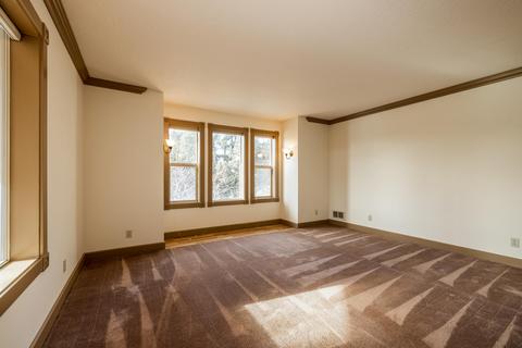65108 85th Pl, Bend, OR 97703 photo 7