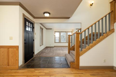 65108 85th Pl, Bend, OR 97703 photo 6