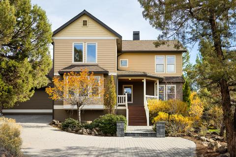 65108 85th Pl, Bend, OR 97703 photo 1