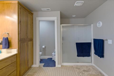 118 Cedric Ct, Eagle Point, OR 97524 photo 19