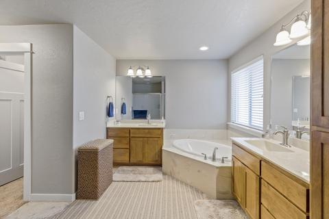 118 Cedric Ct, Eagle Point, OR 97524 photo 16
