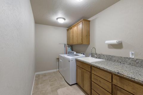 118 Cedric Ct, Eagle Point, OR 97524 photo 20