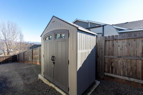 118 Cedric Ct, Eagle Point, OR 97524 photo 25