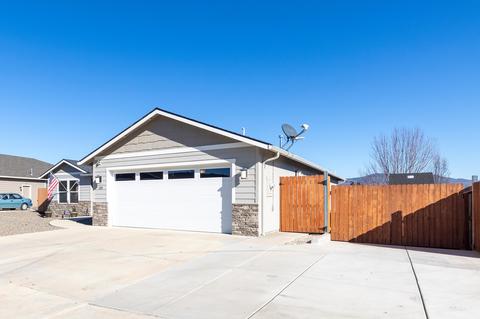 118 Cedric Ct, Eagle Point, OR 97524 photo 26