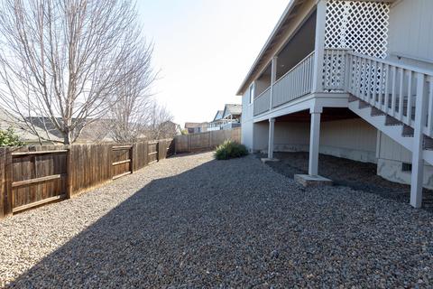 118 Cedric Ct, Eagle Point, OR 97524 photo 3