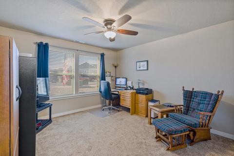 118 Cedric Ct, Eagle Point, OR 97524 photo 18