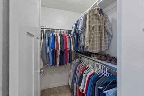 118 Cedric Ct, Eagle Point, OR 97524 photo 13