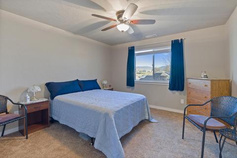 118 Cedric Ct, Eagle Point, OR 97524 photo 17