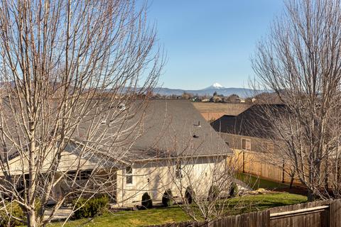 118 Cedric Ct, Eagle Point, OR 97524 photo 22