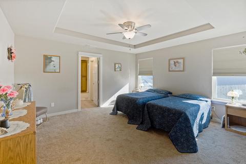 118 Cedric Ct, Eagle Point, OR 97524 photo 11
