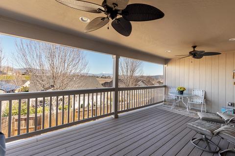 118 Cedric Ct, Eagle Point, OR 97524 photo 21