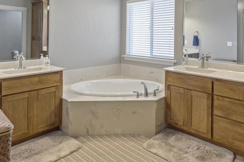118 Cedric Ct, Eagle Point, OR 97524 photo 15