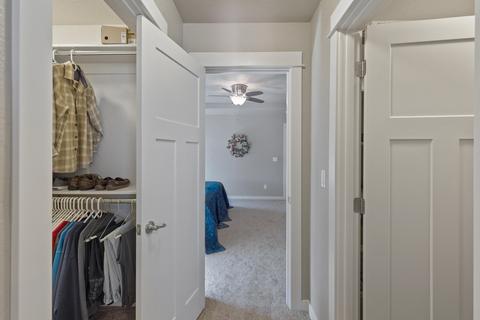 118 Cedric Ct, Eagle Point, OR 97524 photo 12