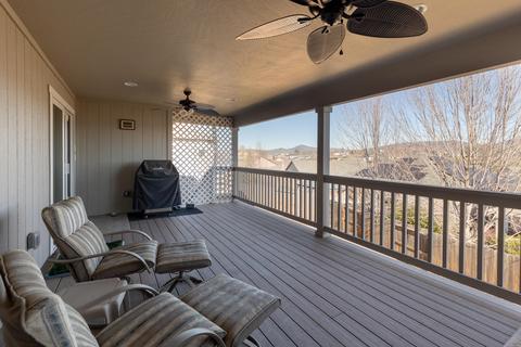 118 Cedric Ct, Eagle Point, OR 97524 photo 23