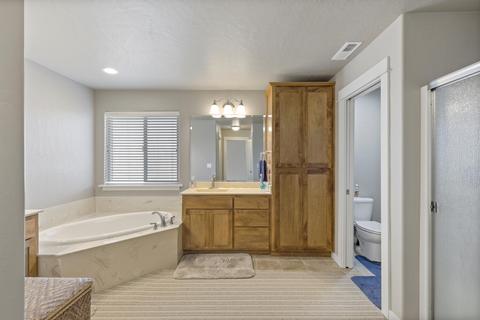 118 Cedric Ct, Eagle Point, OR 97524 photo 14