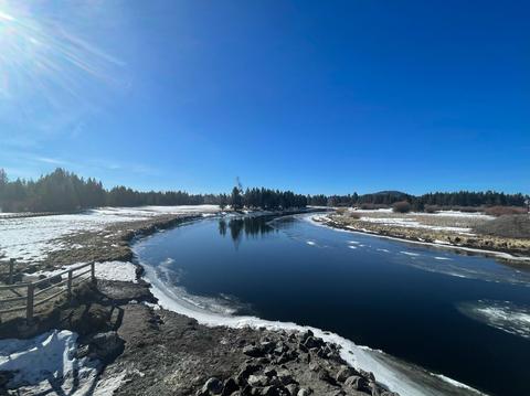 17317 Jacinto Rd, Bend, OR 97707 photo 23