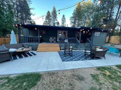 17317 Jacinto Rd, Bend, OR 97707 photo 18