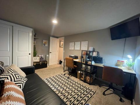 17317 Jacinto Rd, Bend, OR 97707 photo 15