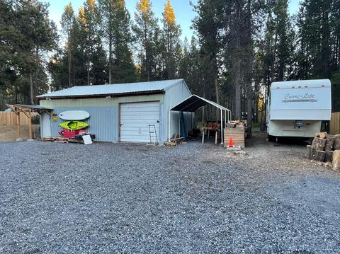 17317 Jacinto Rd, Bend, OR 97707 photo 20