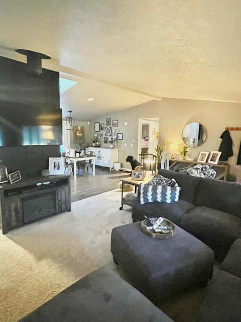17317 Jacinto Rd, Bend, OR 97707 photo 5