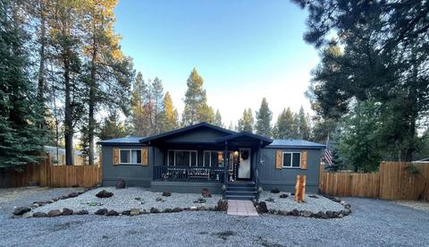 17317 Jacinto Rd, Bend, OR 97707 photo 1