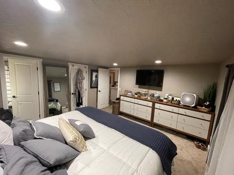 17317 Jacinto Rd, Bend, OR 97707 photo 9