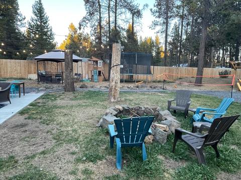 17317 Jacinto Rd, Bend, OR 97707 photo 19