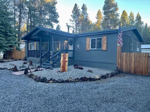 17317 Jacinto Rd, Bend, OR 97707 photo 2
