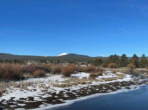 17317 Jacinto Rd, Bend, OR 97707 photo 25