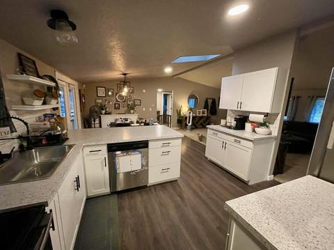 17317 Jacinto Rd, Bend, OR 97707 photo 6