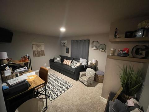 17317 Jacinto Rd, Bend, OR 97707 photo 14
