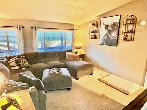 17317 Jacinto Rd, Bend, OR 97707 photo 4