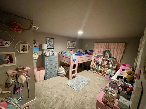 17317 Jacinto Rd, Bend, OR 97707 photo 13