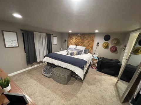 17317 Jacinto Rd, Bend, OR 97707 photo 8