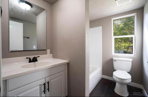 17317 Jacinto Rd, Bend, OR 97707 photo 16