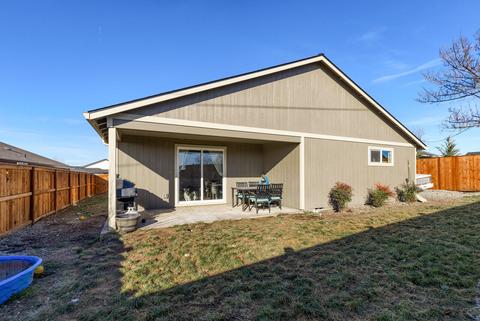 705 Sheffield Dr, Eagle Point, OR 97524 photo 22