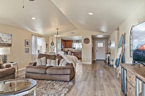 705 Sheffield Dr, Eagle Point, OR 97524 photo 11
