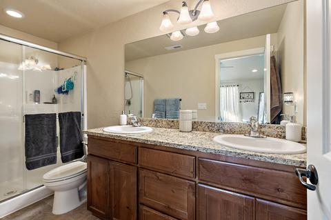705 Sheffield Dr, Eagle Point, OR 97524 photo 19