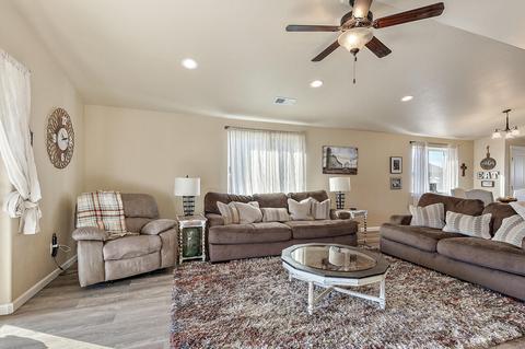 705 Sheffield Dr, Eagle Point, OR 97524 photo 12