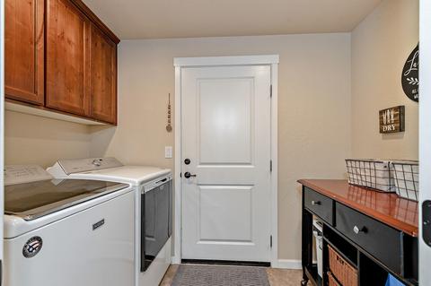 705 Sheffield Dr, Eagle Point, OR 97524 photo 13