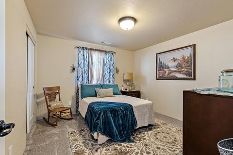 705 Sheffield Dr, Eagle Point, OR 97524 photo 16
