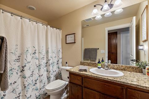 705 Sheffield Dr, Eagle Point, OR 97524 photo 15