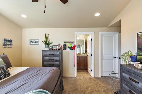 705 Sheffield Dr, Eagle Point, OR 97524 photo 18