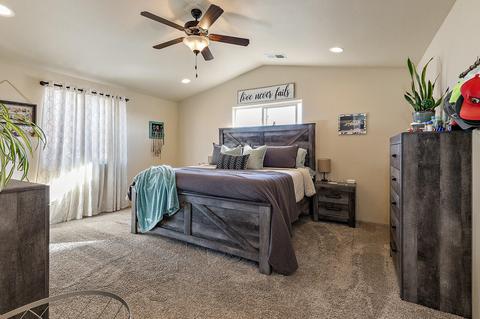 705 Sheffield Dr, Eagle Point, OR 97524 photo 17
