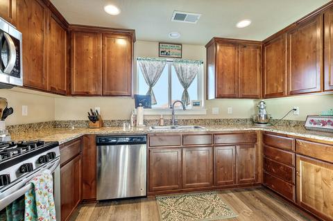 705 Sheffield Dr, Eagle Point, OR 97524 photo 7