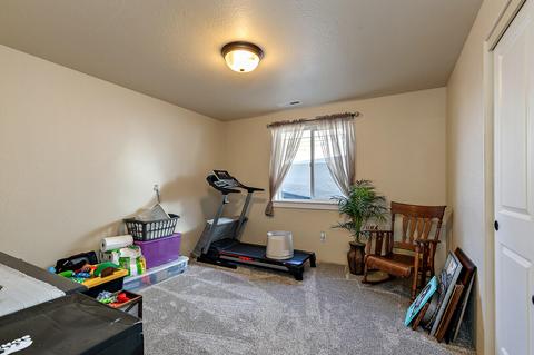 705 Sheffield Dr, Eagle Point, OR 97524 photo 14